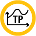 Thermal Profiling Icon