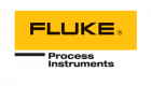 Logo von Fluke Process Instruments