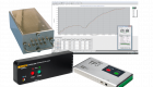Datapaq定制炉温分析系统