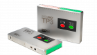 Datapaq TP3温度数据记录器