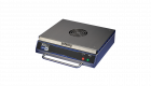 Datapaq XDL12 数据记录器