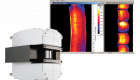 Raytek® TF150塑料加工热成像系统