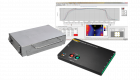 Datapaq WicketPaq温度曲线跟踪系统