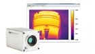 ThermoView TV40 Thermal Imaging System