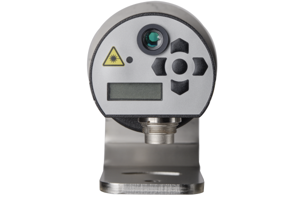 Marathon MM Control Panel Marathon MM Control Panel