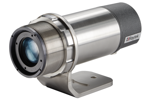 Marathon MM红外温度传感器 Marathon MM红外温度传感器