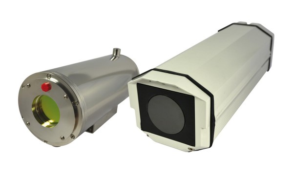 ThermoView TV40 Enclosures ThermoView TV40 Enclosures