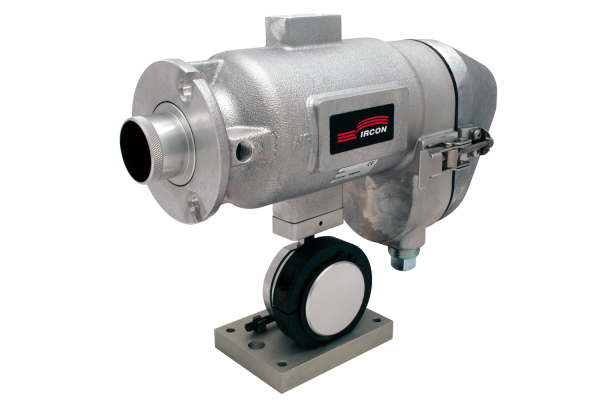 带ThermoJacket保护壳 带ThermoJacket保护壳