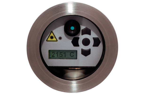 显示及操作面板Modline 7 显示及操作面板Modline 7