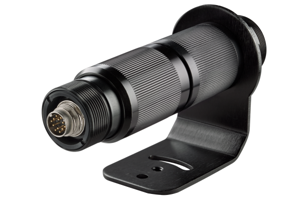 XR传感器背面照 XR传感器背面照