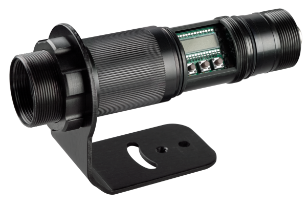 XR传感器图片-Open状态 XR传感器图片-Open状态