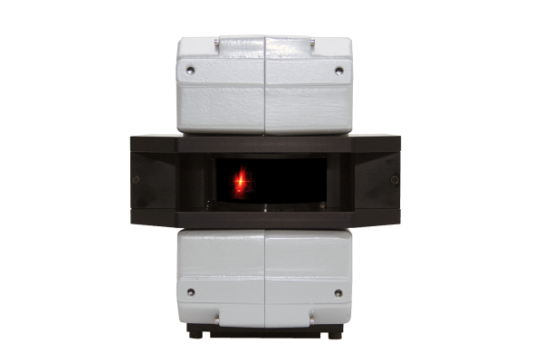 RAYTEK Thermalert MP50 系列在线式红外扫描测温仪